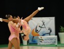 cereghino   pagella   rexhepi ginnastica valentia j