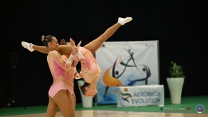 cereghino   pagella   rexhepi ginnastica valentia j
