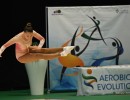 cereghino ludovica ginnastica valentiac