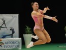 cereghino ludovica ginnastica valentiae