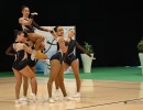 chiboub   lanzini   meta   monciino   paris aerobica evolutiona