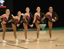 chiboub   lanzini   meta   monciino   paris aerobica evolutiond