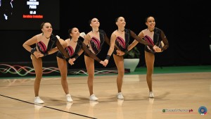 chiboub   lanzini   meta   monciino   paris aerobica evolutiond6