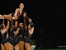chiboub   lanzini   meta   monciino   paris aerobica evolutione6