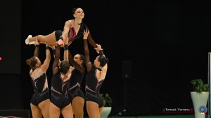 chiboub   lanzini   meta   monciino   paris aerobica evolutione6