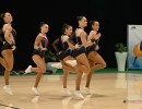 chiboub   lanzini   meta   monciino   paris aerobica evolutionh4