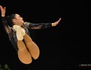 ciurlanti arianna ginnastica macerata c