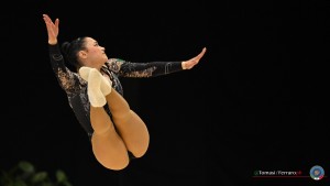 ciurlanti arianna ginnastica macerata c