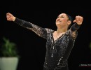 ciurlanti arianna ginnastica macerata h