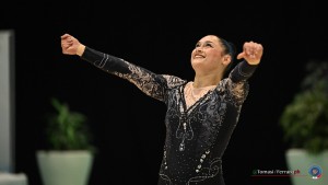 ciurlanti arianna ginnastica macerata h