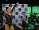 ciurlanti arianna ginnastica macerata j