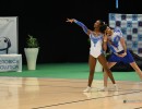 falera   sorgente ginnastica agora   a