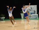 falera   sorgente ginnastica agora   e