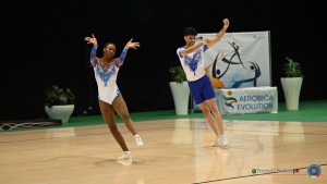 falera   sorgente ginnastica agora   e