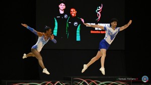 falera   sorgente ginnastica agora   f