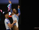 falera   sorgente ginnastica agora   h