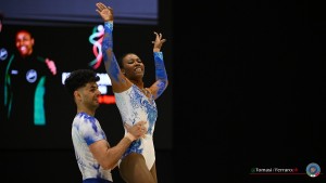falera   sorgente ginnastica agora   h