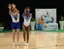 falera   sorgente ginnastica agora   k