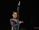 frigeni giorgia pol. com. ghisalbese d