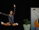 frigeni giorgia pol. com. ghisalbese e