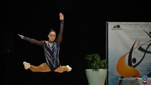 frigeni giorgia pol. com. ghisalbese e