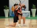 isella   ravazzolo sportinsieme a