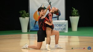 isella   ravazzolo sportinsieme a