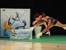 isella   ravazzolo sportinsieme e