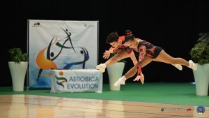 isella   ravazzolo sportinsieme e