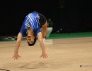 leidi cristian aerobica evolution f