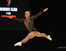 marras elisa aerobica evolution b
