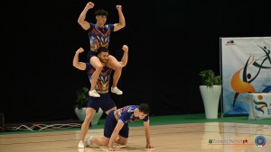nacci   sebastio   semerano ginnastica francavillab