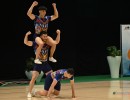 nacci   sebastio   semerano ginnastica francavillab17