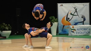 nacci   sebastio   semerano ginnastica francavillae10