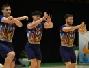 nacci   sebastio   semerano ginnastica francavillaf
