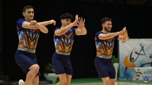 nacci   sebastio   semerano ginnastica francavillaf