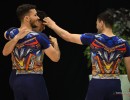 nacci   sebastio   semerano ginnastica francavillak29