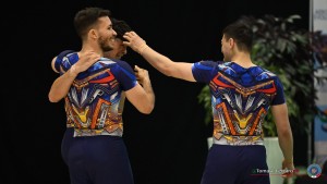 nacci   sebastio   semerano ginnastica francavillak59
