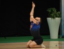nacci davide ginnastica francavilla b