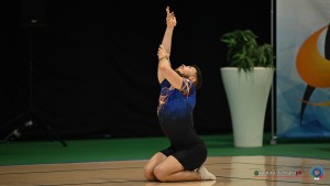nacci davide ginnastica francavilla b