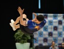 nacci davide ginnastica francavilla d