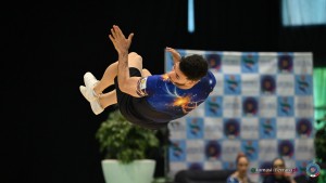 nacci davide ginnastica francavilla d