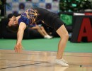 nacci davide ginnastica francavilla e