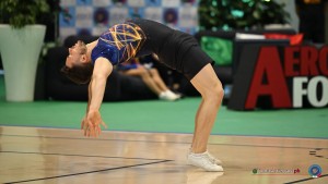 nacci davide ginnastica francavilla e