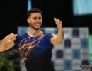 nacci davide ginnastica francavilla f