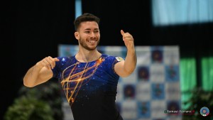 nacci davide ginnastica francavilla f