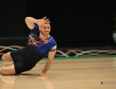 nacci davide ginnastica francavilla j