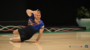 nacci davide ginnastica francavilla j