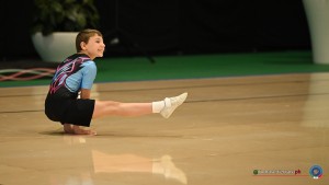 naletto mirko a