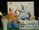 paturan elena ioana ginnastica valentiac